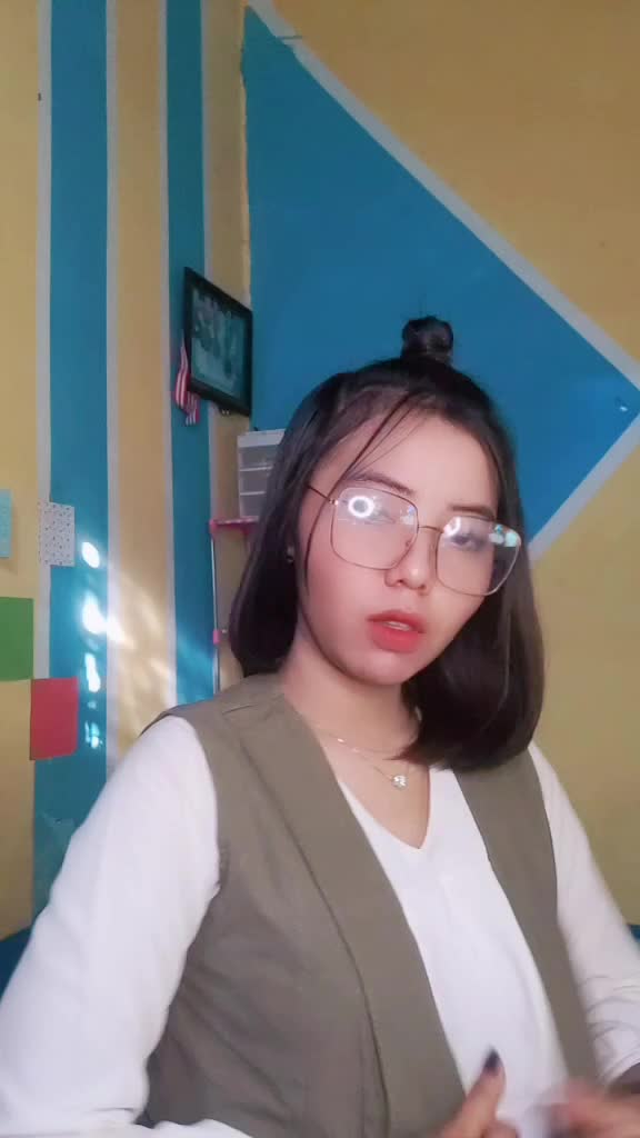 @cy