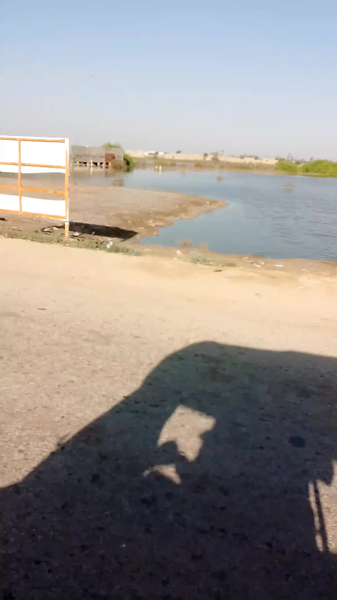 @ShahnawazSamoo__110