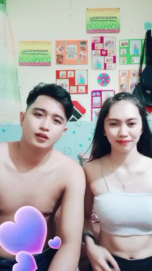 @_๐ซ๐ฒ๐ท๐ฒ ๐ด๐๐ฝ๐พ๐๐ ๐๐ธ