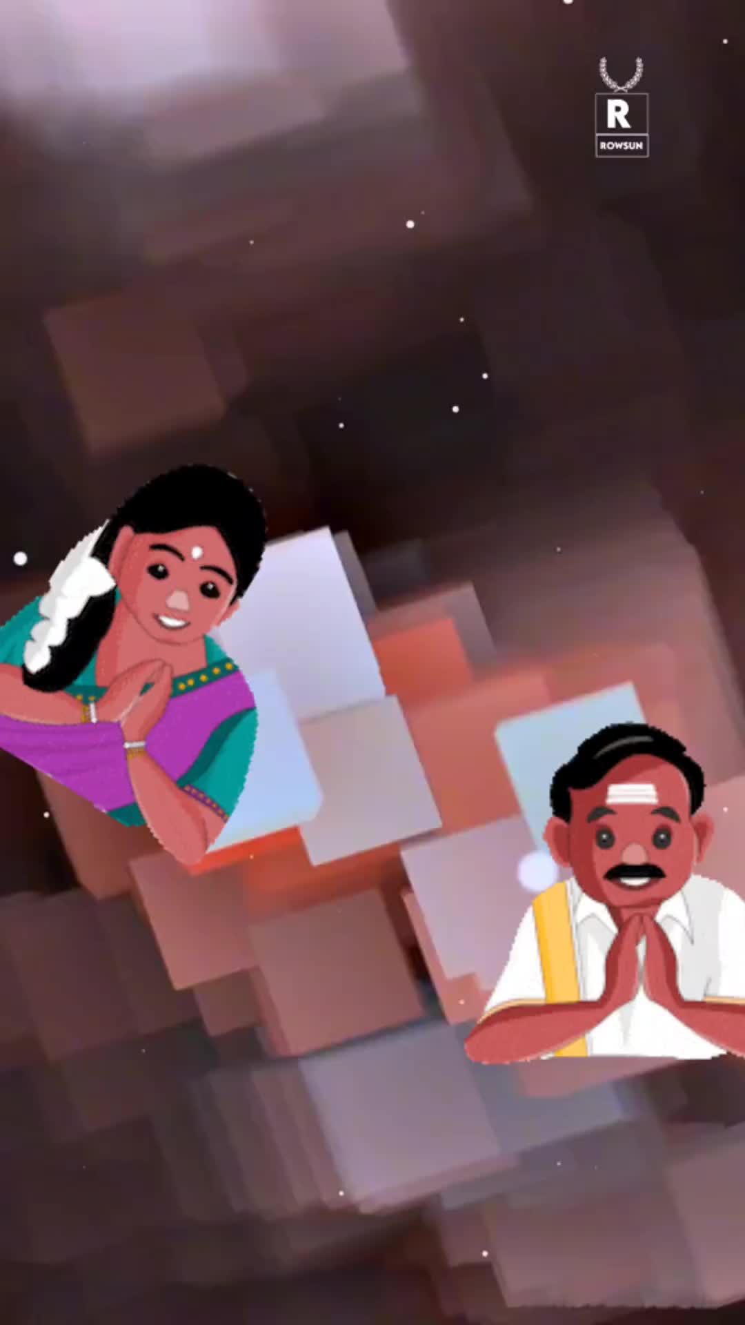 @๐unique ๐ girl ๐ง shikhu ๐