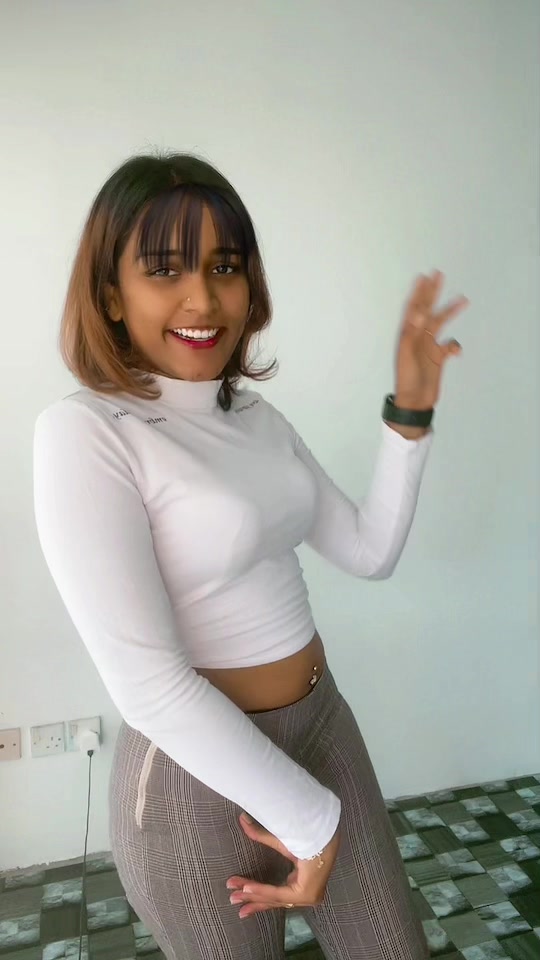 @MilaShan