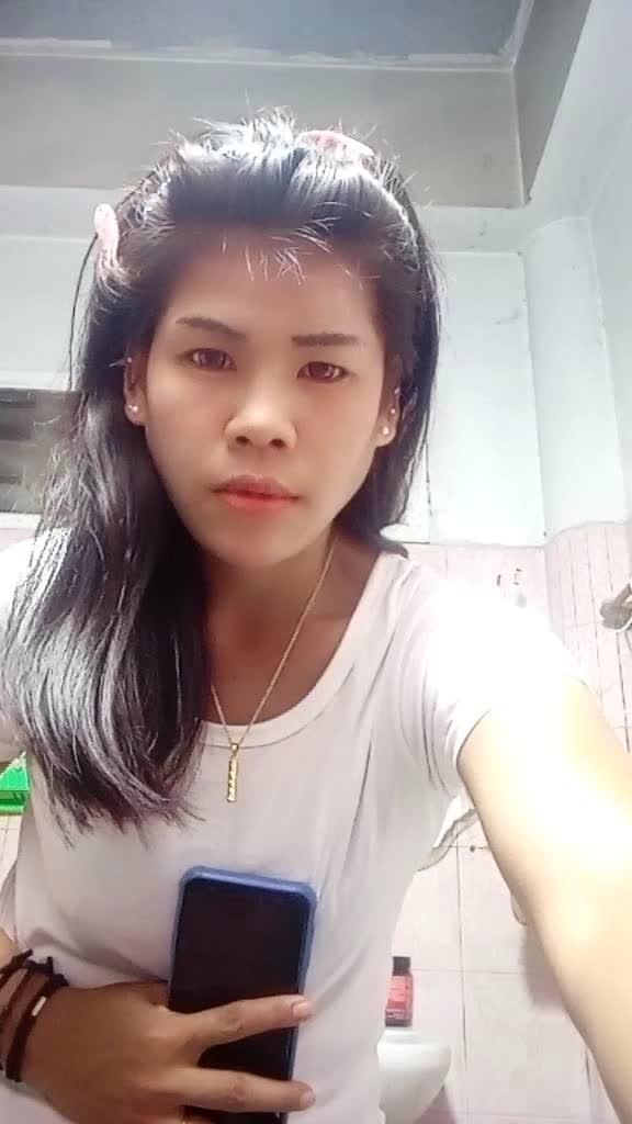@userwom0wf6mvv