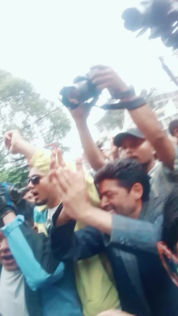 @sarba Shree