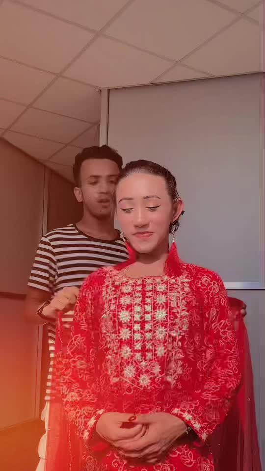 @Susma❤️(anubhav)😘👩&zwj;❤️&zwj;💋&zwj;👨