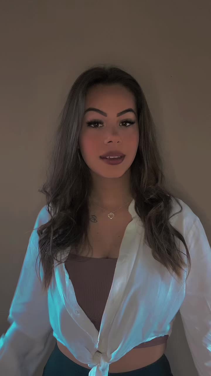 @💙Vivi💙
