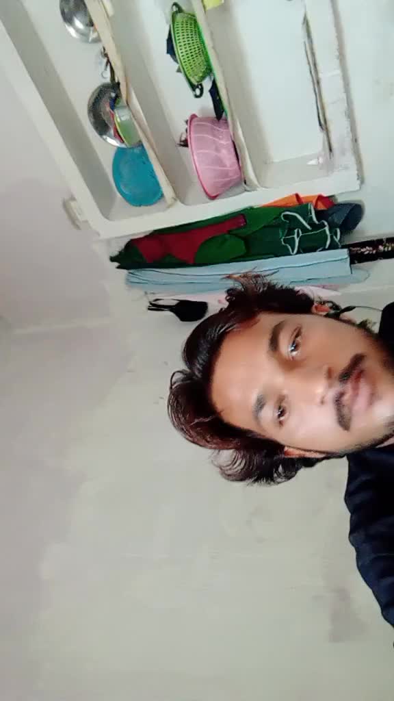 @Noshi Jaan17