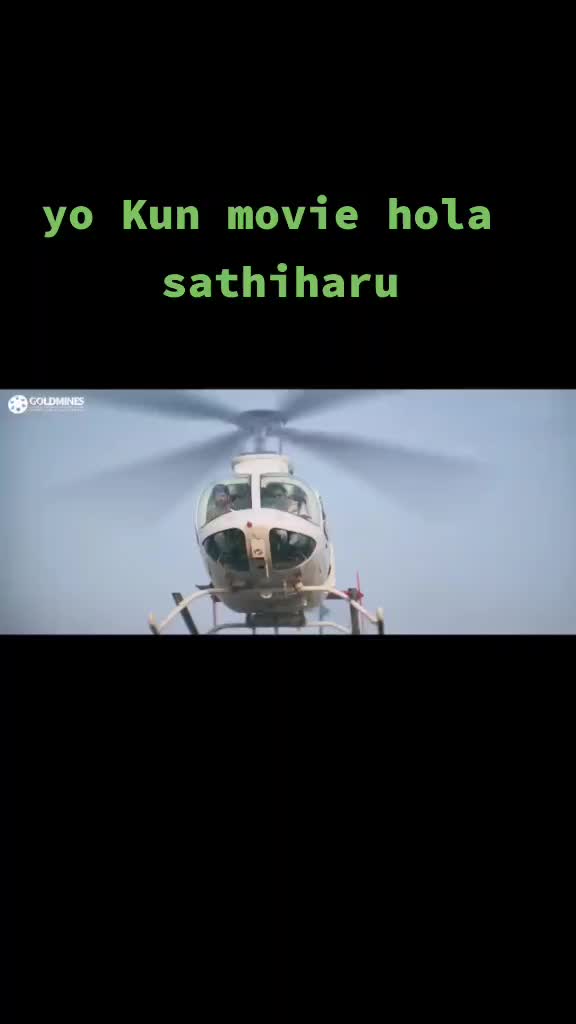 @Aavash455