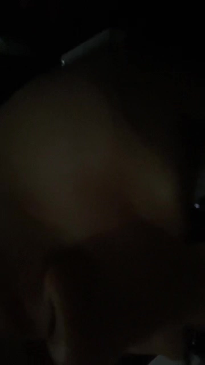 @p