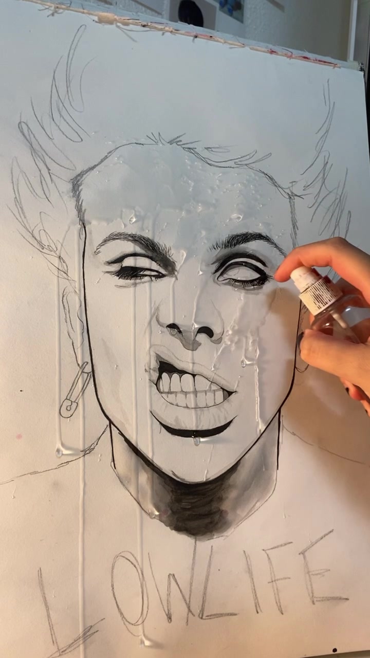 @Ori🦇