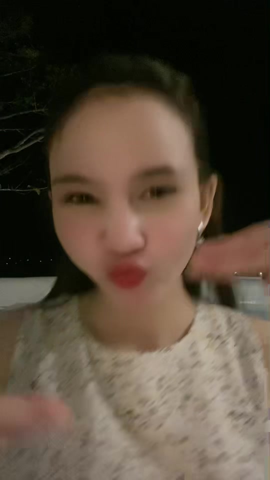 @Jesss