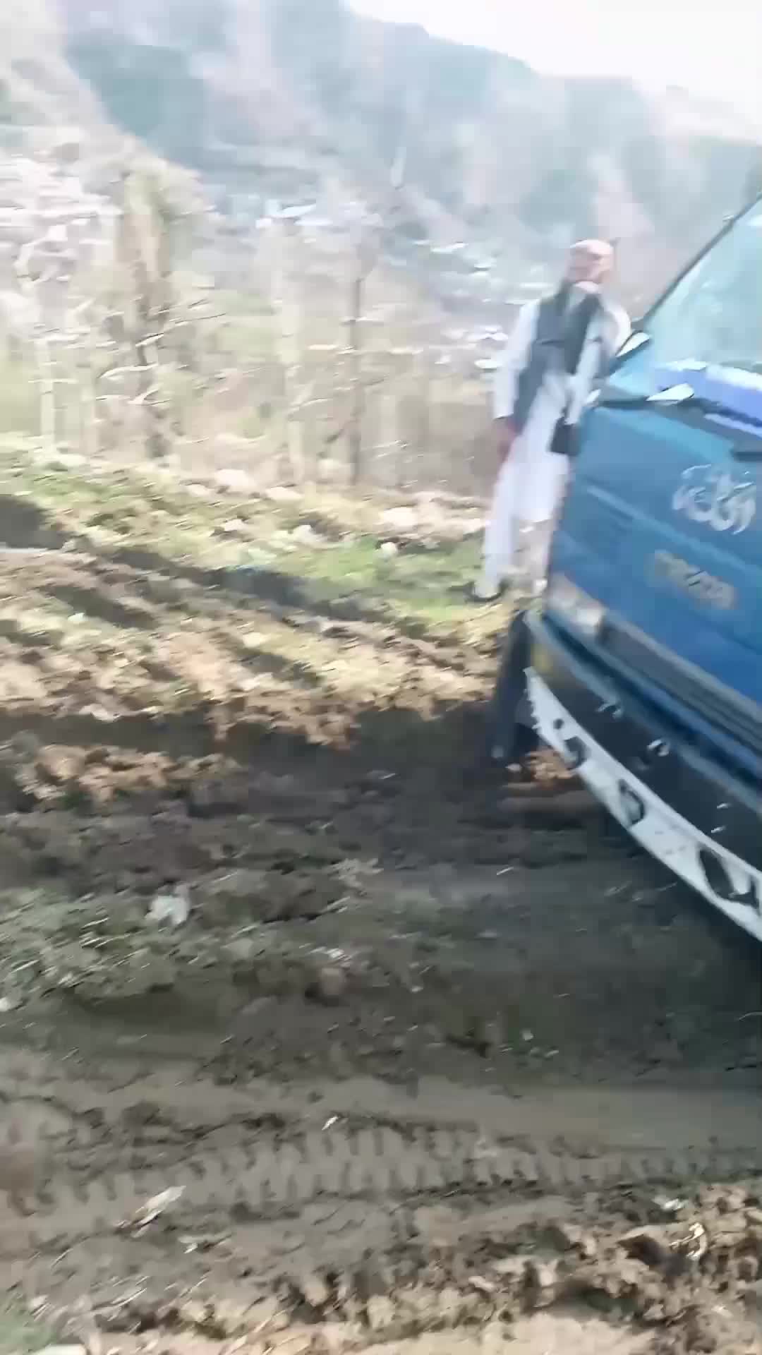 @Bacha222
