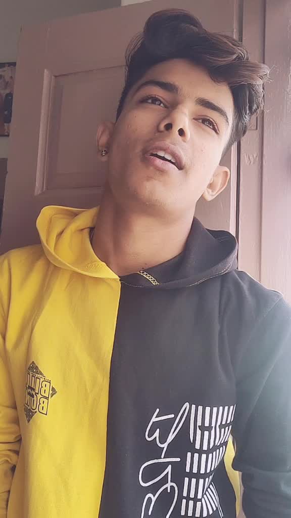 @🔥SHUBHAM🔥