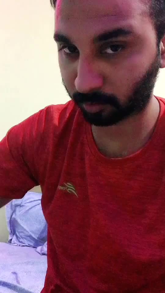 @Seydu Rasheed