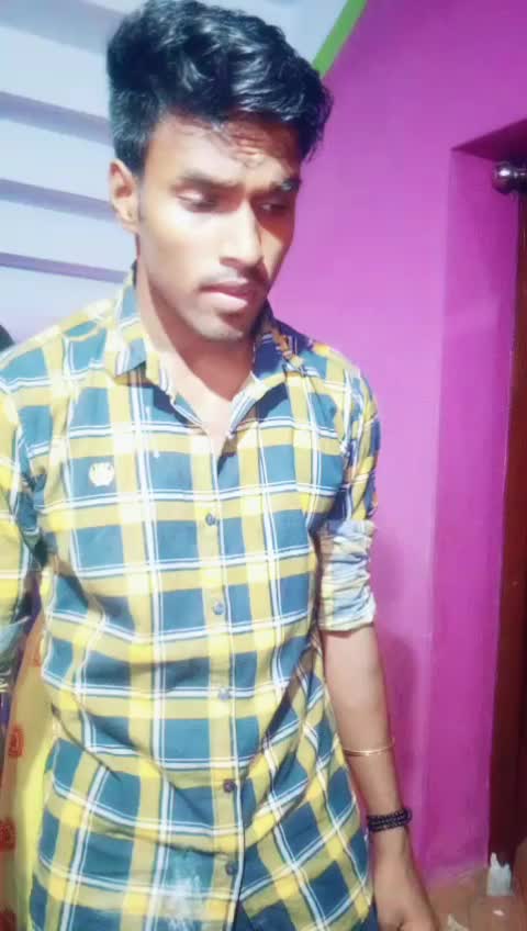@Harekrushna Naik