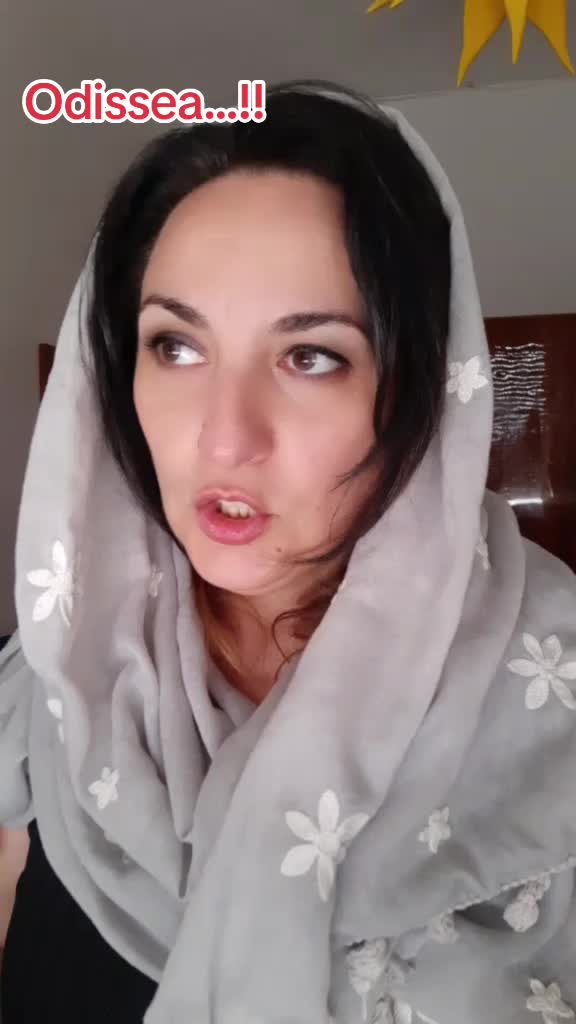 @manusalentina76