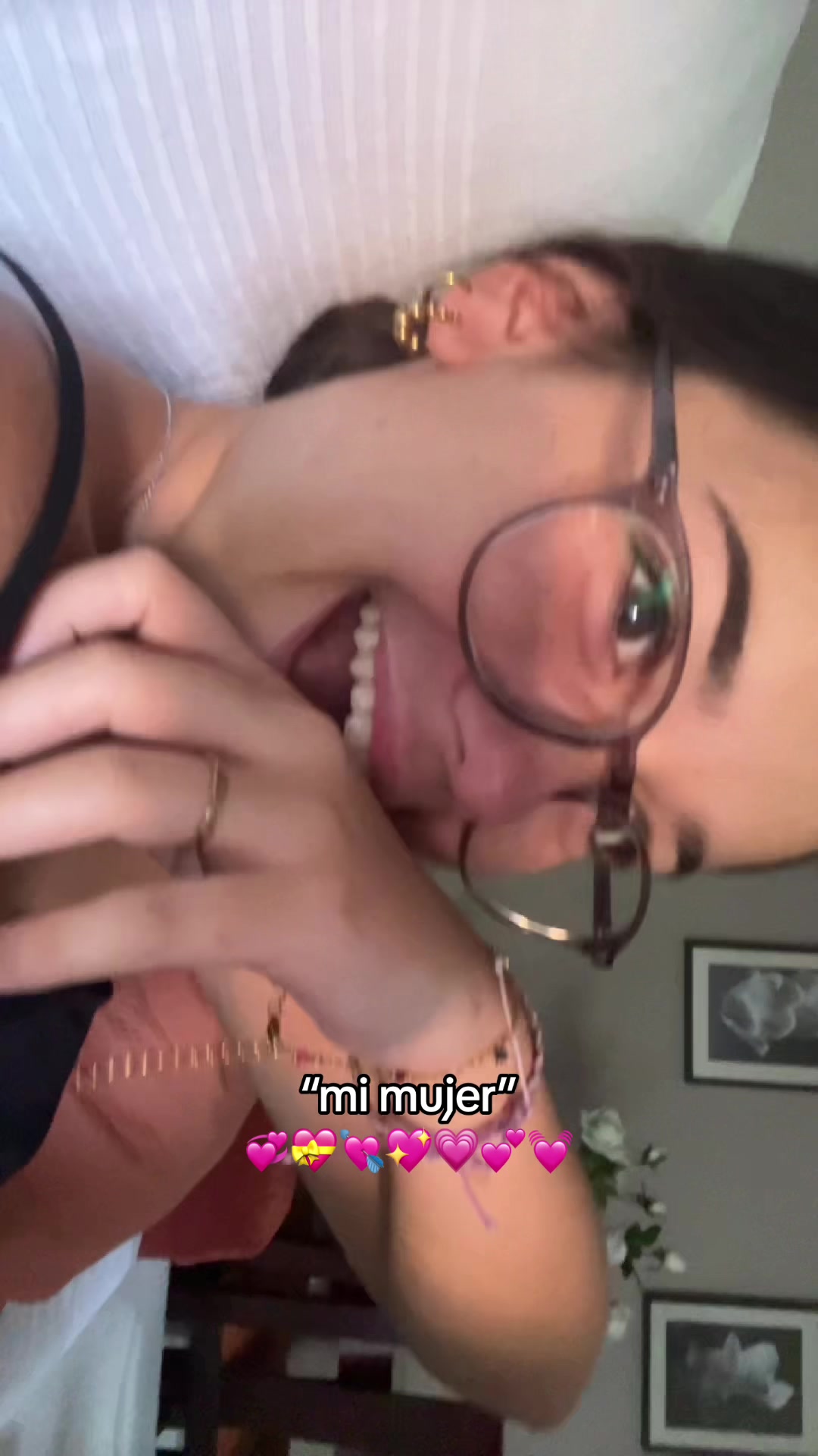 @๐๐.