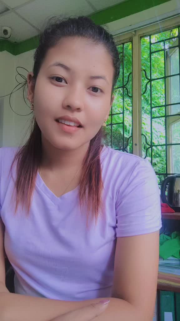 @Kusu🕊️✝️🕊️