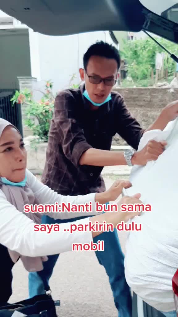 @Nafastore
