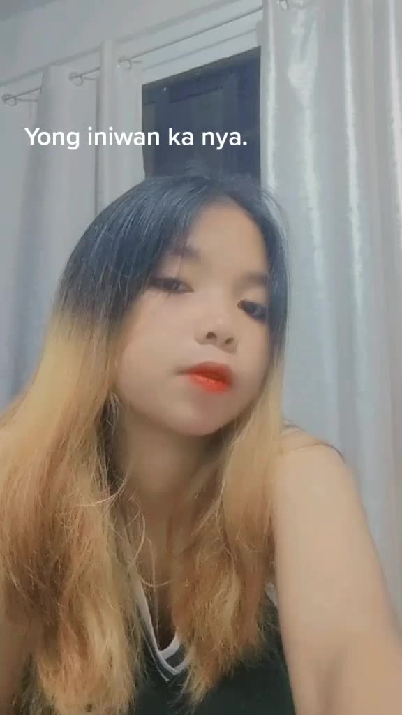 @Queen,😊✨