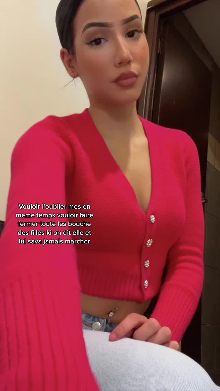 @userr.kslm
