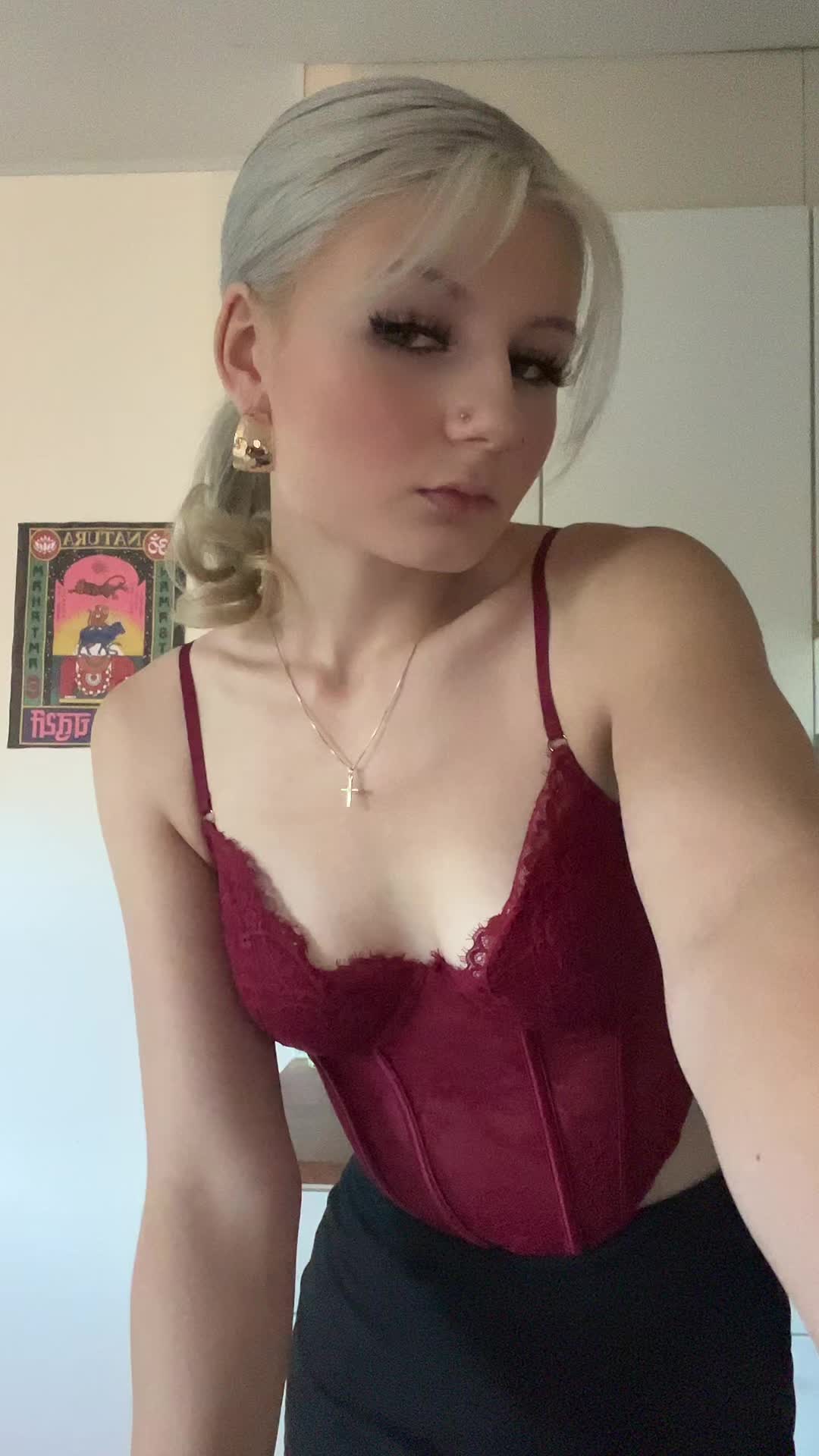 @elise