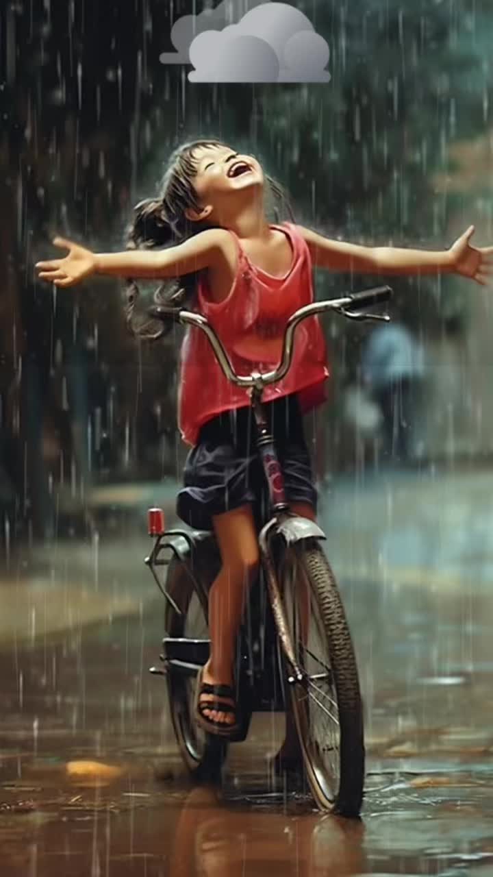 @Miraj Hossain