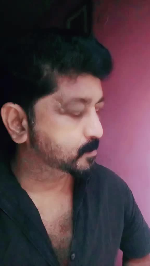 @Sura
