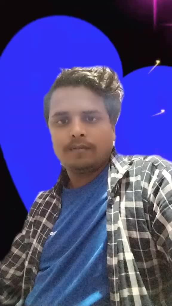 @shomaraya