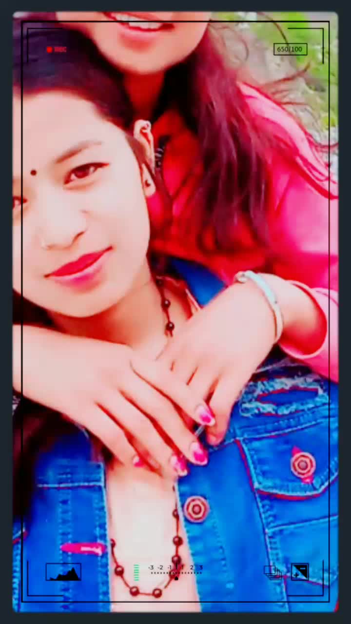 @sapanakhadka980