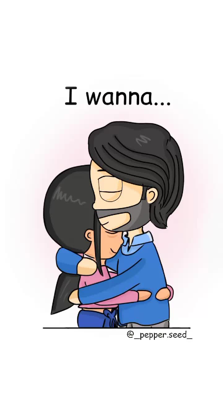 @Raveena