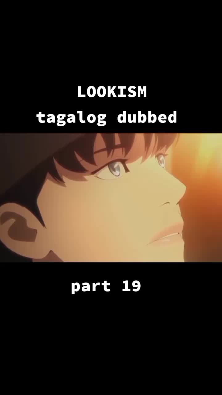 @kaiden