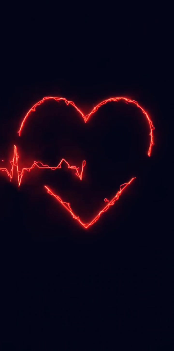 @LiveWallPaper
