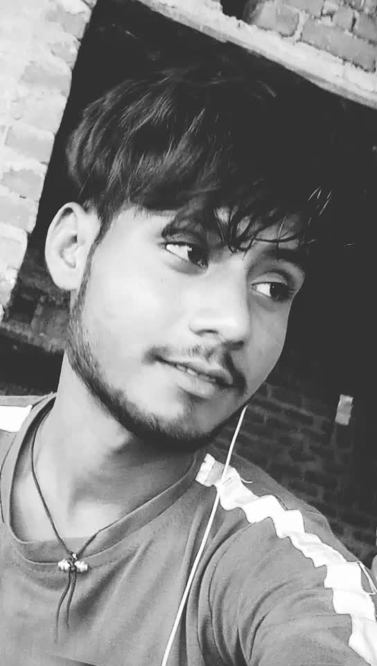 @Dheeraj Raikwar