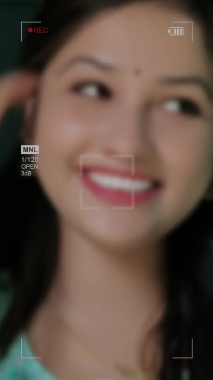 @Jyoti Subedi 🇳🇵🍁