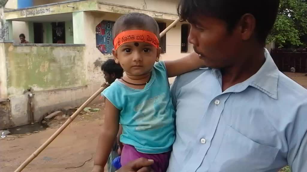 @@Narasimha Nellore