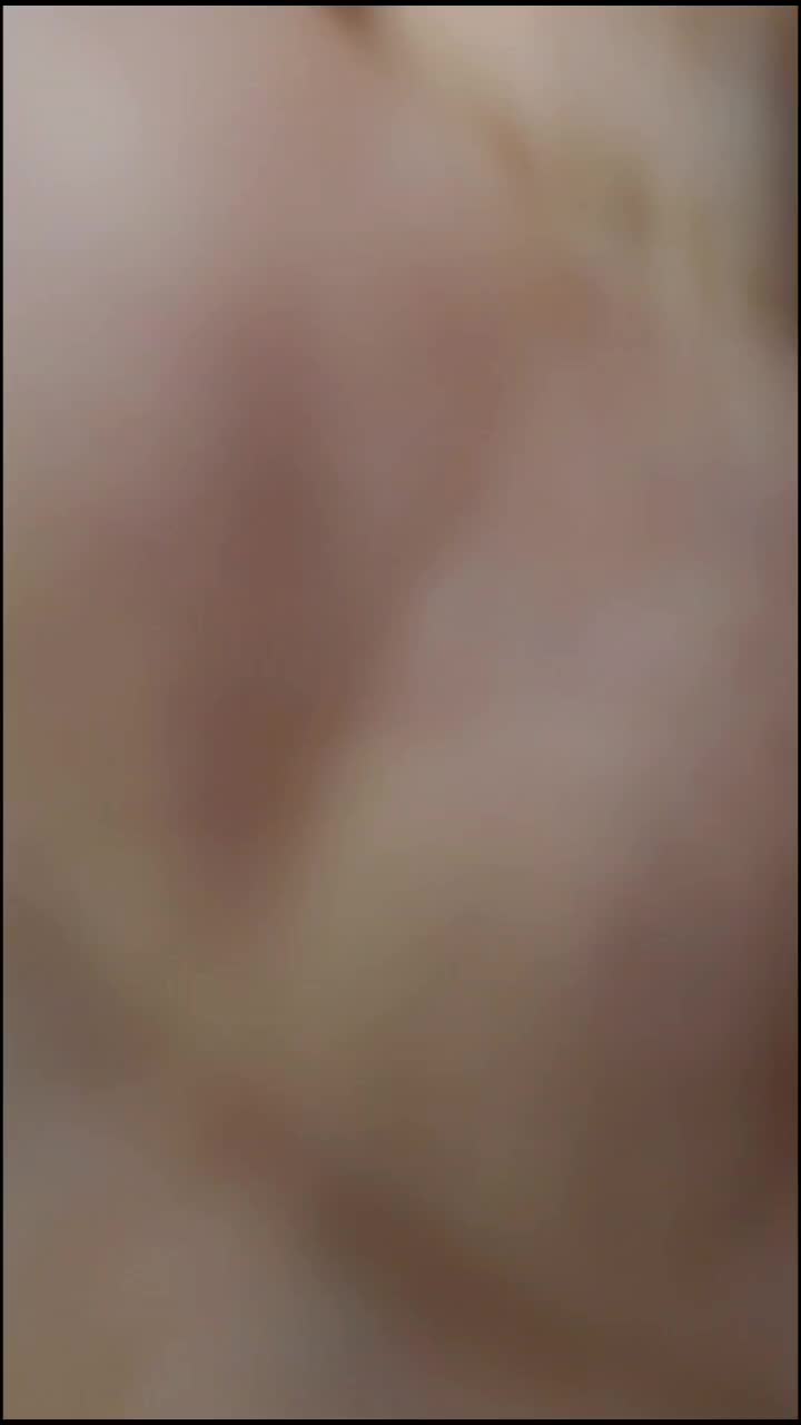 @Siri