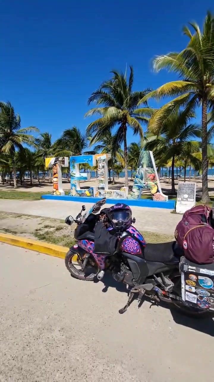 @elmundodegina