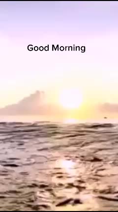 @ramya krishna