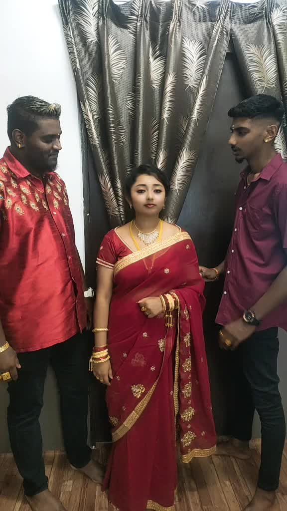 @MuthuKogilaq👑