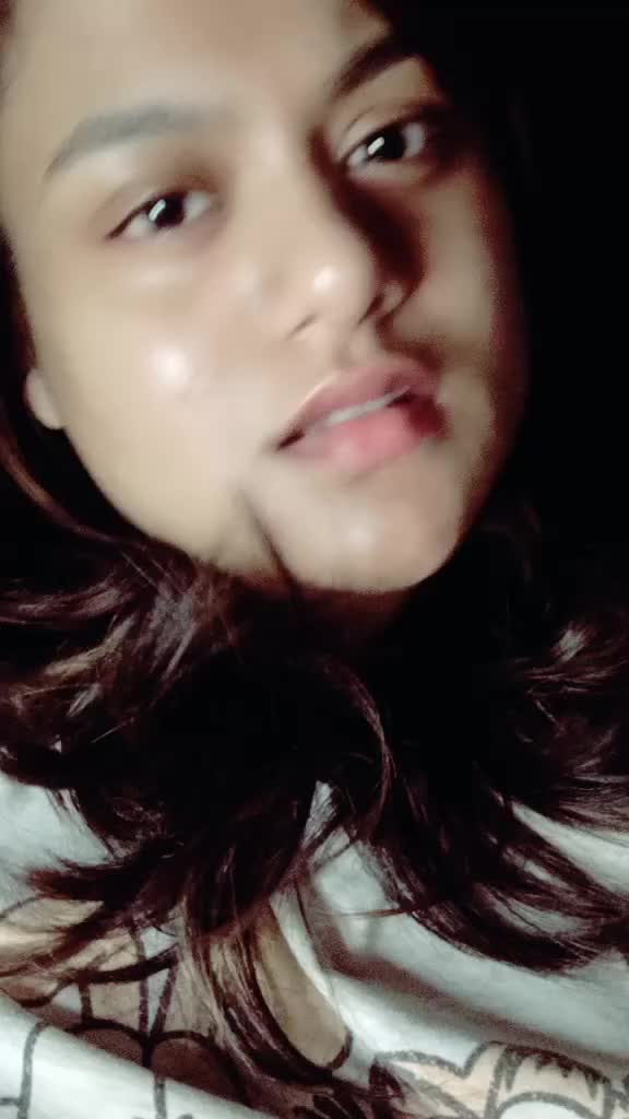 @Twinkle Samanta