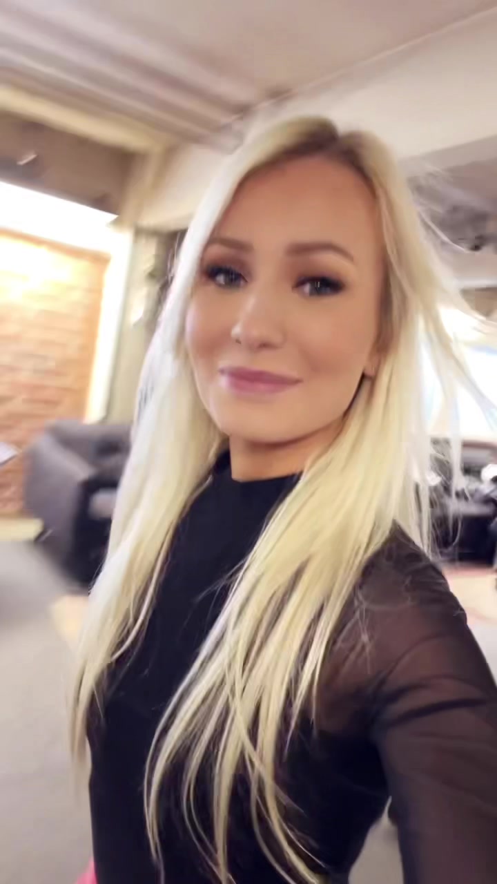 @Jessica Uussaari