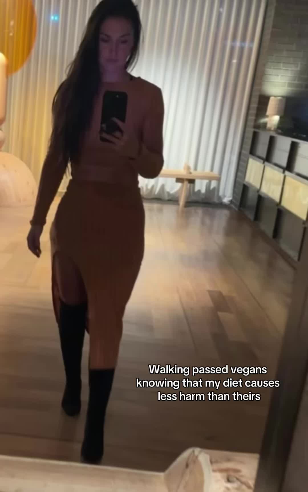 @Rachel - carnivore diet coach