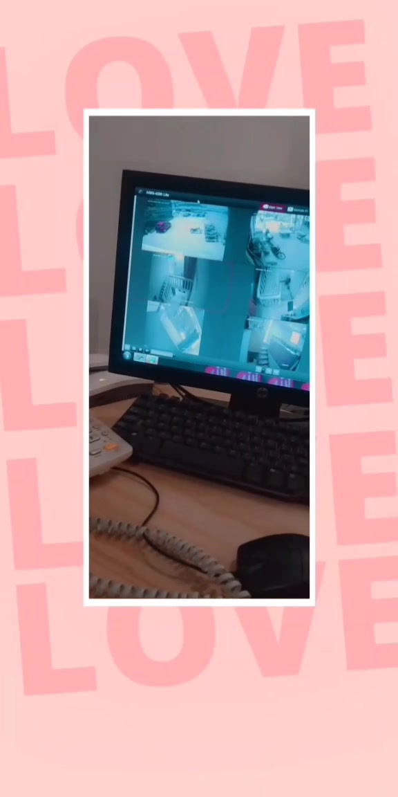 @『Xr』๛kiɳɠ