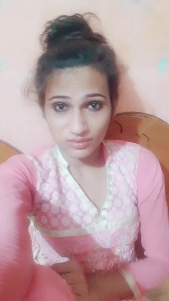 @Mahi Kuwar