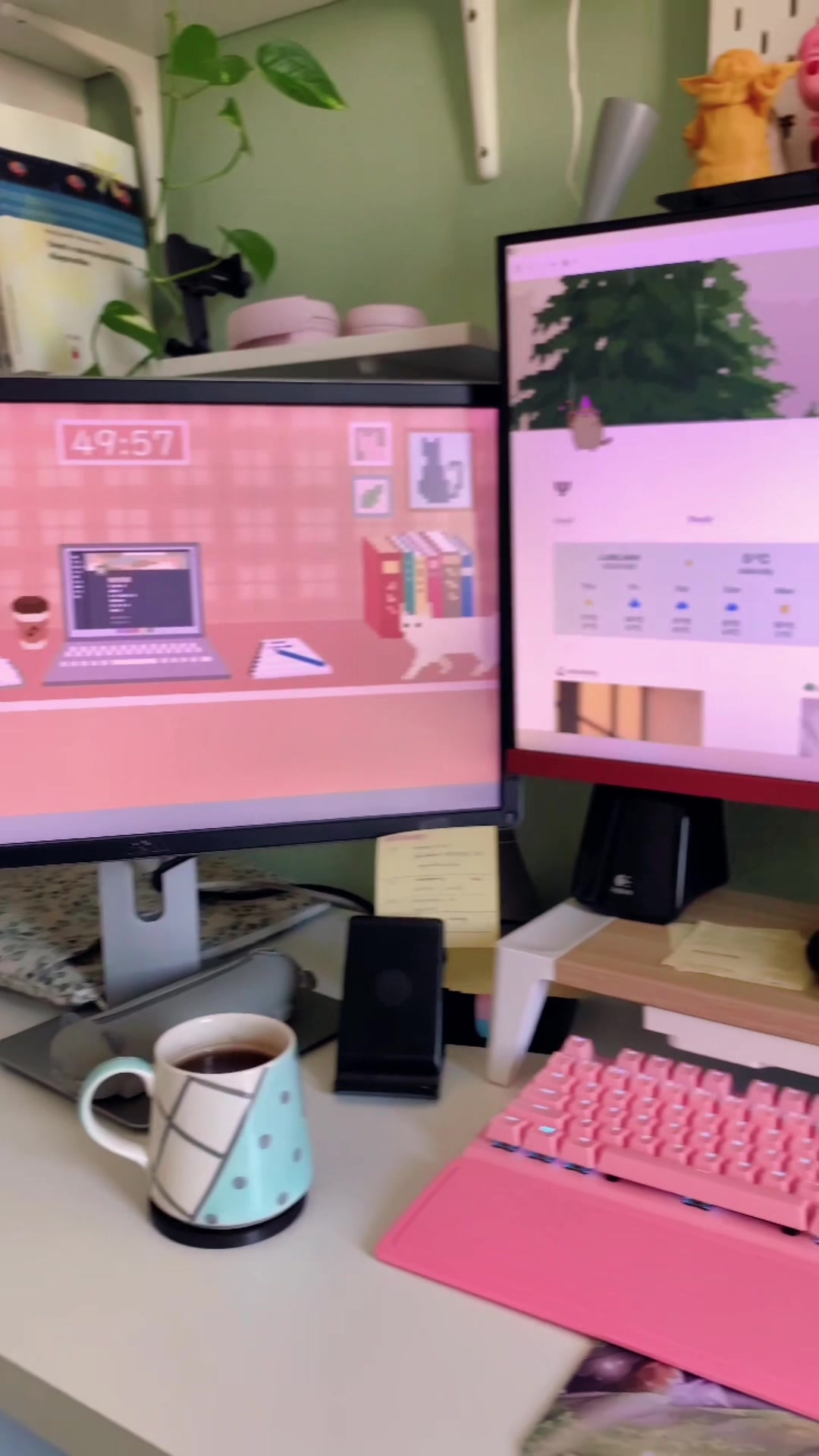 @darkpinkgamer