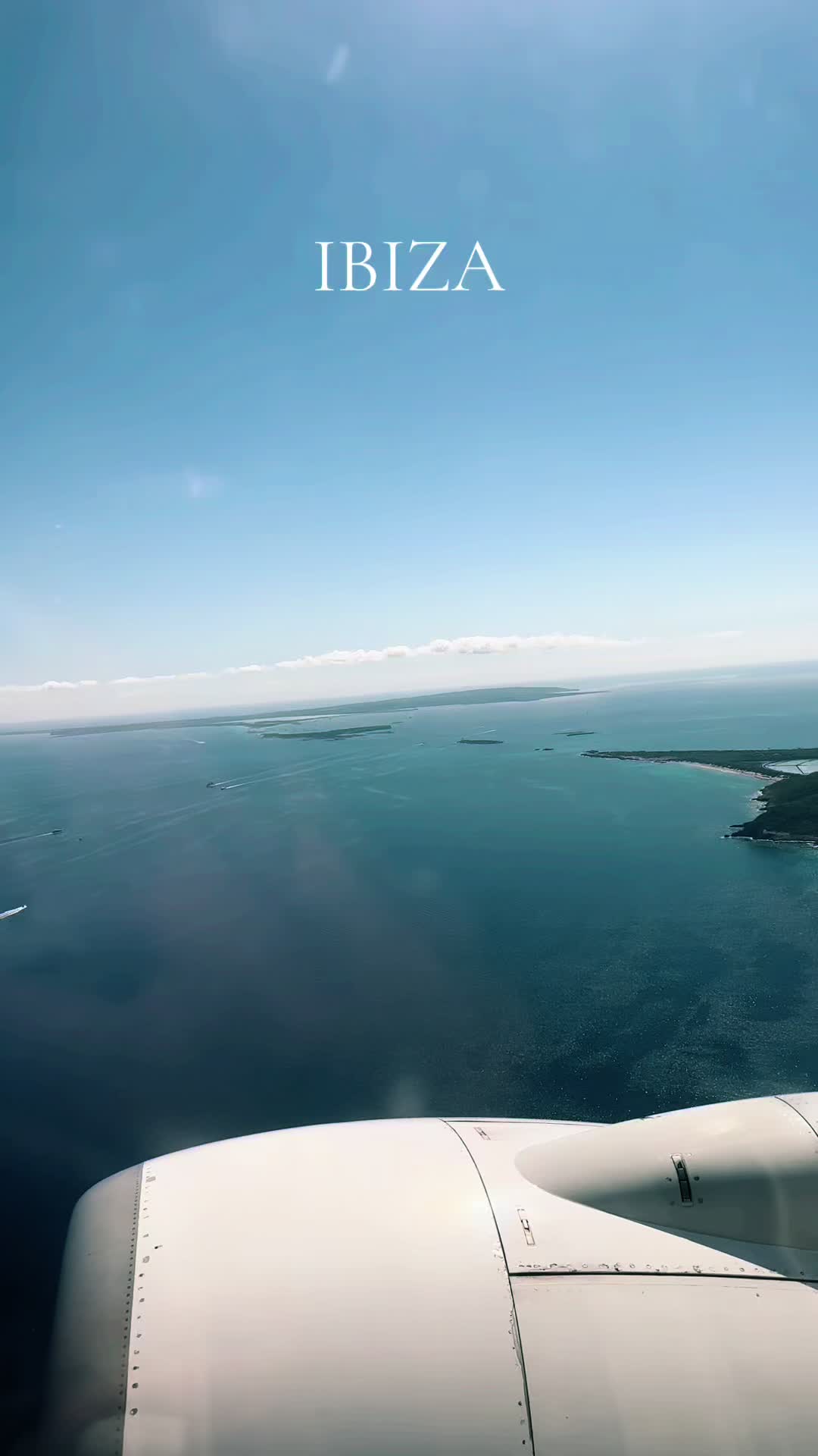 @Erika 🦋