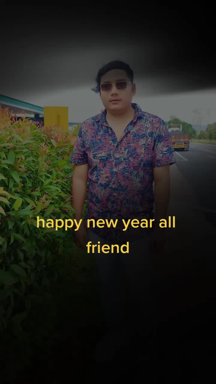 @H̃im̃âlm̃ôk̃t̃âñ💘💘🇳🇵🇳🇵