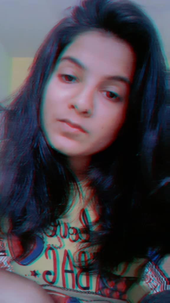 @Navya Karthik