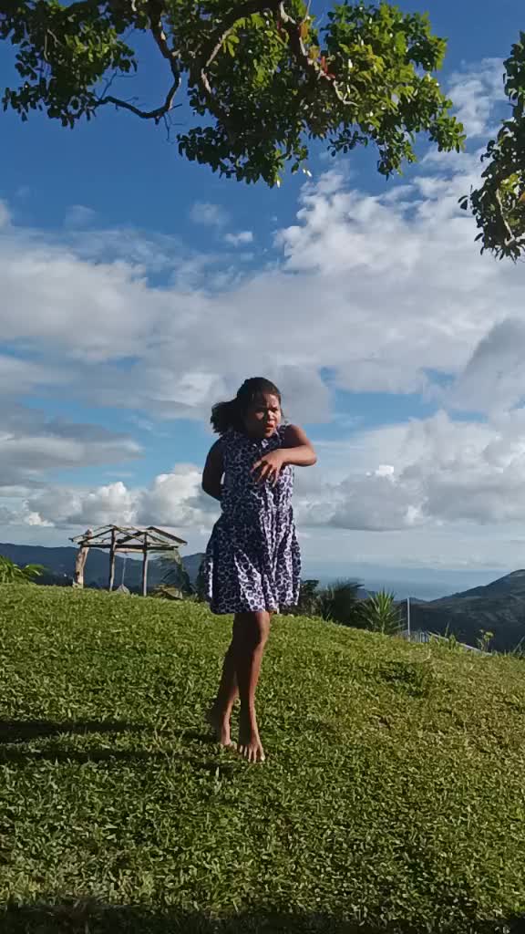 @Dahl Baluntang Jessa