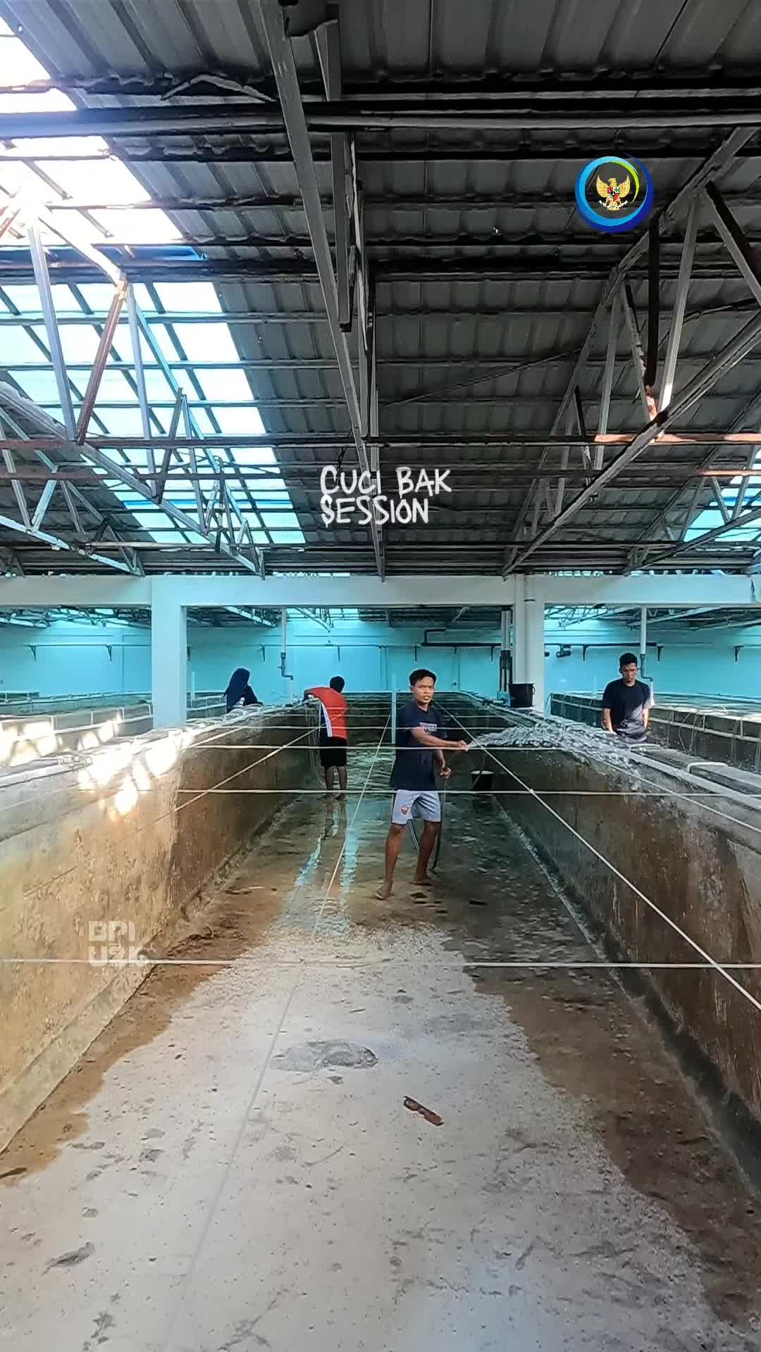 @BPIU2K Karangasem